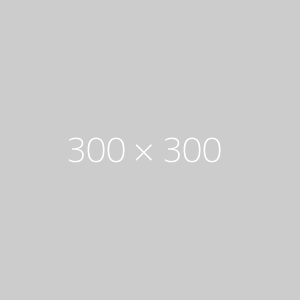 300×300
