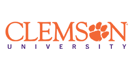 Clemson