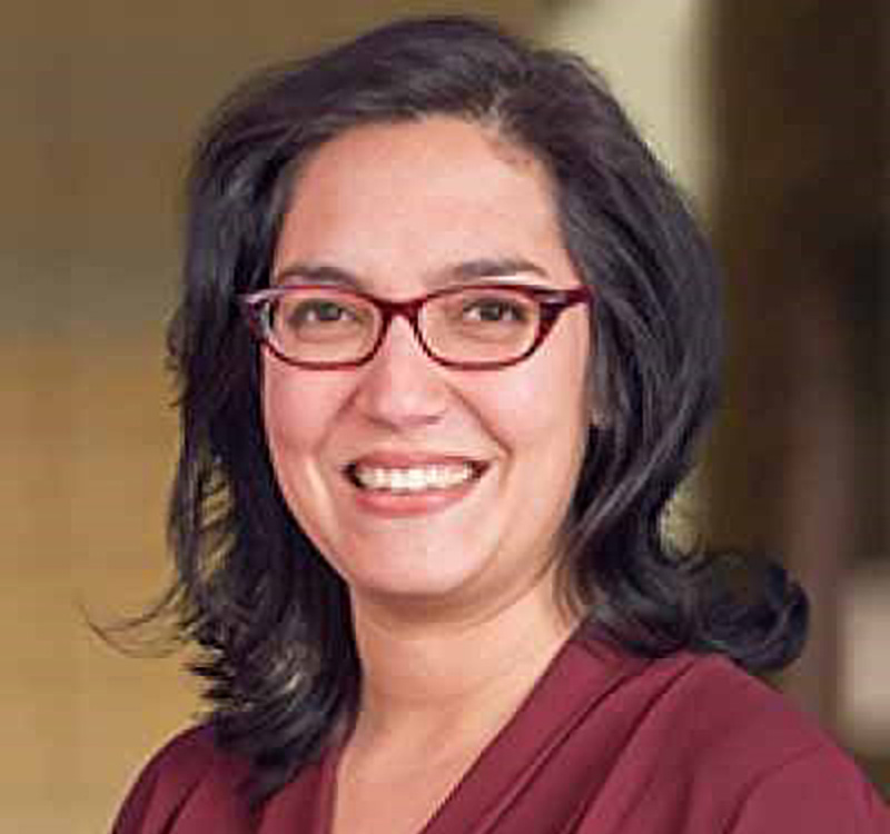 Laura Germine