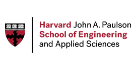 Harvard University