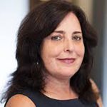 Mindy Katz, MPH