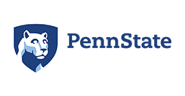 PennState