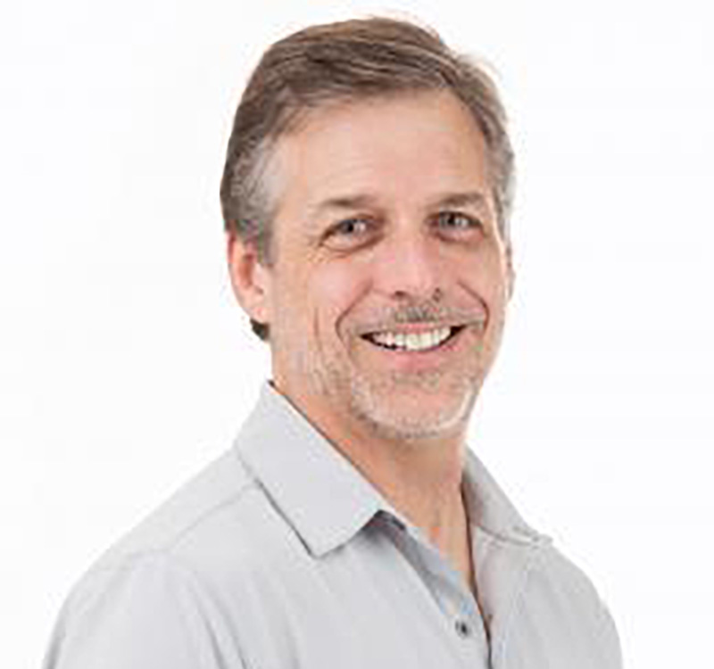Marty Sliwinski