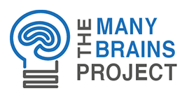 The Many Brains Project
