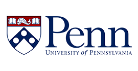 UPenn