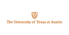 Univ of Texas Austin