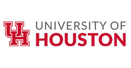 University of Houston