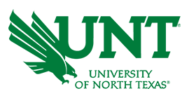 University of North Texas