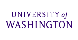 University of Washington