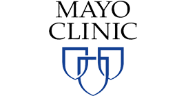 mayo-clinic-logo