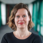 Rebecca Amariglio, PhD