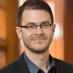 Justin Baker, MD, PhD