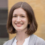 WG Lead: Andrea Cataldo, PhD