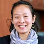 Sy-Miin Chow, PhD