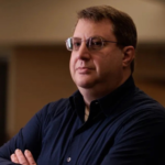 Paul Crane, MD