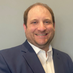 Dan Elbich, PhD