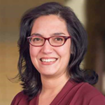 WG Lead: Laura Germine, PhD
