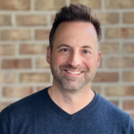 Jonathan Hakun, PhD