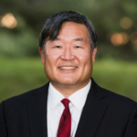 Duke Han