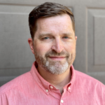 WG Lead: Jason Hassenstab, PhD