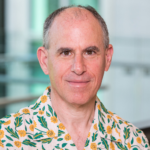 Todd Horowitz, PhD
