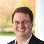 WG Lead: Michael Hunter, PhD