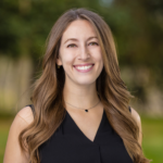 Jenna Axelrod