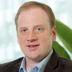 WG Lead: Richard Jones, ScD