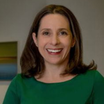 Jessica Langbaum