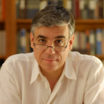 Paolo Martini, PhD