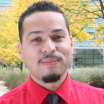 Luis Medina
