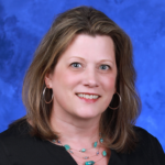 Miriam Miller