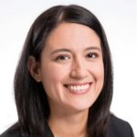 WG Lead: Elizabeth Muñoz
