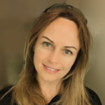 Zita Oravecz, PhD