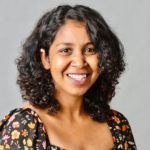 WG Lead: Oshadi Jayakody, PhD