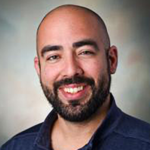 Nelson Roque, PhD