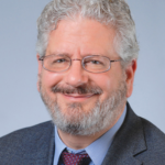 Andrew Saykin, PsyD