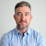 Luke Stoeckel, PhD