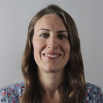 Louisa Thompson, PhD