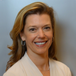 Emily Trittschuh, PhD