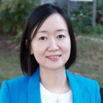 Chun Wang, PhD