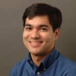 WG Lead: Scott Yabiku, PhD