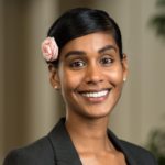 Zarina Kraal, PhD