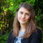 Jessie Alwerdt, PhD