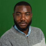 Nduka Boika, PhD