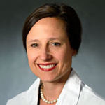 WG Lead: Angela Bradbury, PhD
