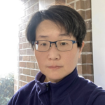 Seo-Eun Choi, PhD