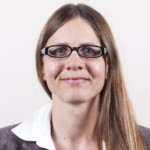 Susanne Jaeggi, PhD