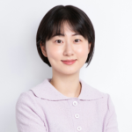Jee-Eun Kang, PhD
