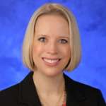 WG Lead: Jennifer Kraschnewski